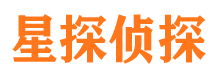 金东外遇出轨调查取证